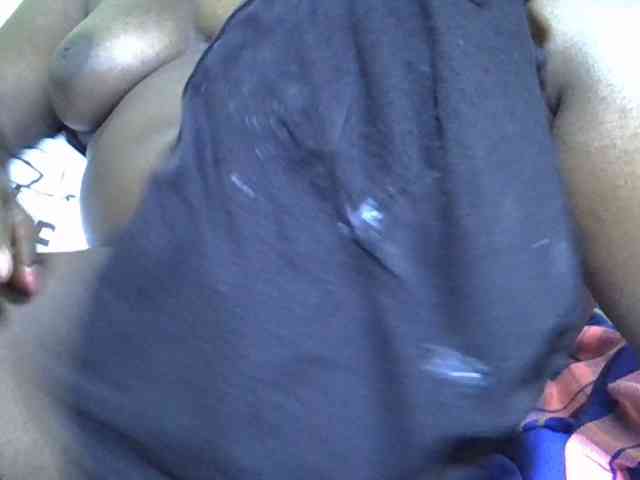 Ebonykimberlyne2 webcam