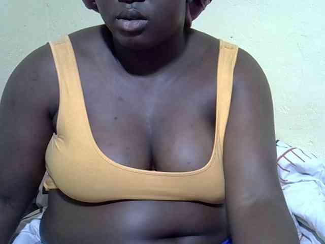 Ebonykimberlyne2 webcam