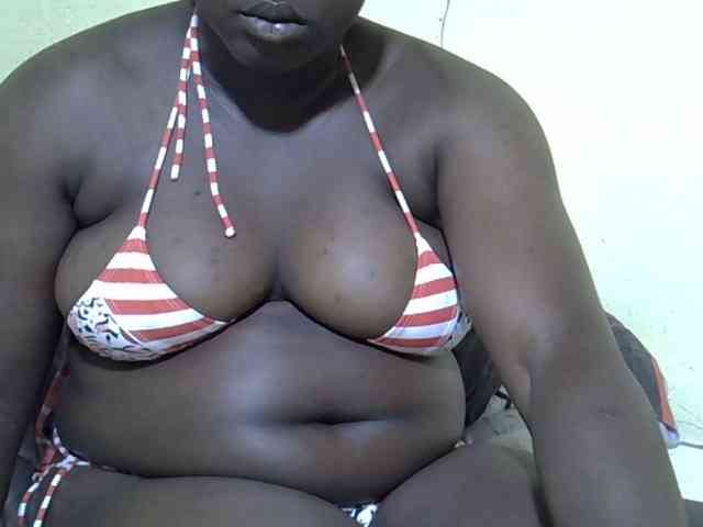 Ebonykimberlyne2