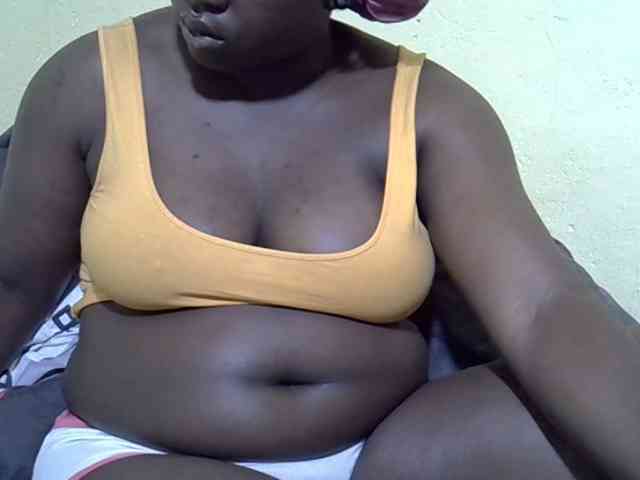 Ebonykimberlyne2 webcam