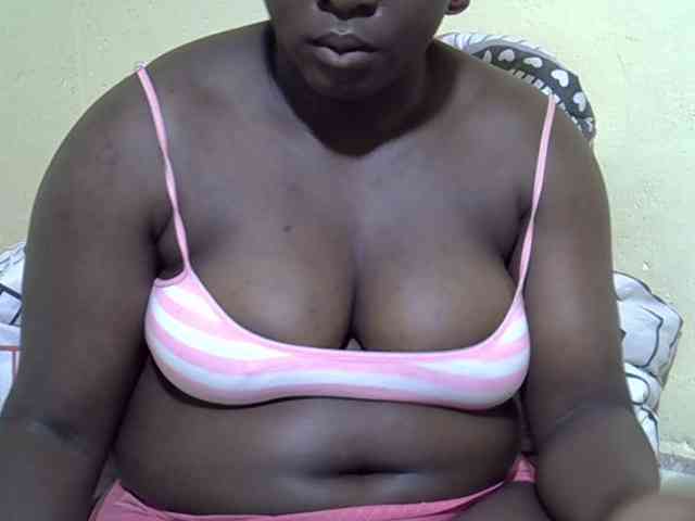 Ebonykimberlyne2 webcam