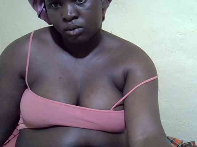 Ebonykimberlyne2 webcam