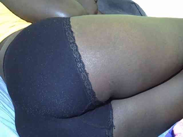 Ebonykimberlyne2 webcam