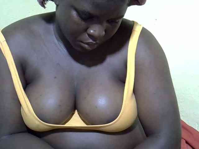 Ebonykimberlyne2 webcam