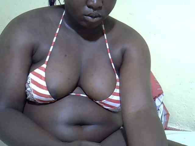 Ebonykimberlyne2