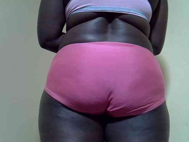 Ebonykimberlyne2 webcam