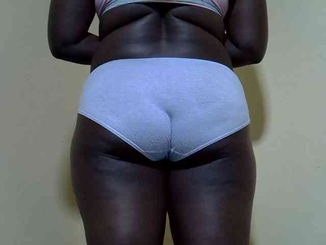 Ebonykimberlyne2 webcam