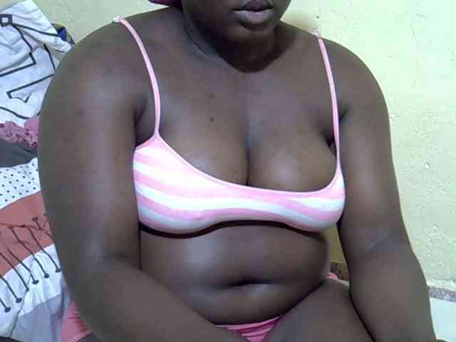 Ebonykimberlyne2 webcam