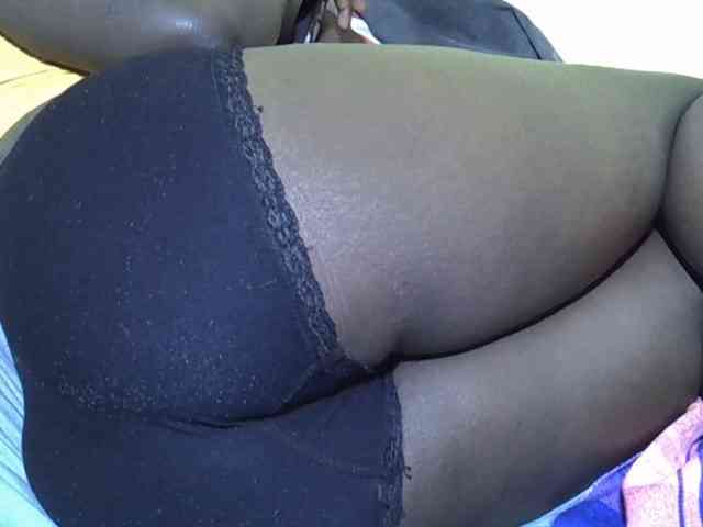 Ebonykimberlyne2 webcam