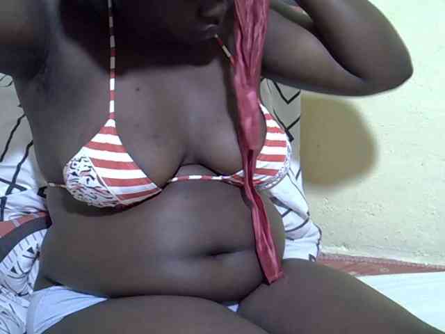Ebonykimberlyne2 webcam