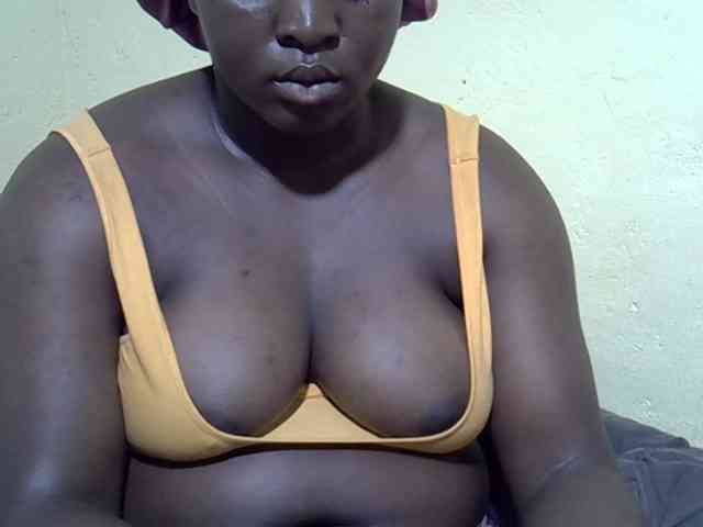 Ebonykimberlyne2 webcam