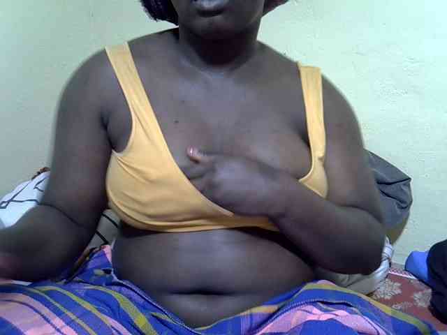 free chatroom Ebonykimberlyne2