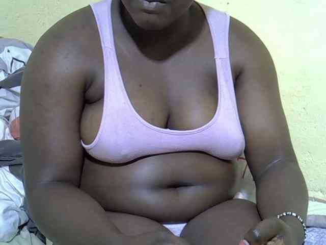 Ebonykimberlyne2 webcam