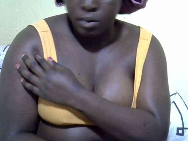 Ebonykimberlyne2 Ebonykimberlyne2