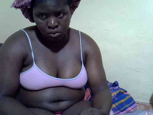 Ebonykimberlyne2 webcam