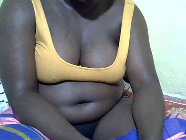 Ebonykimberlyne2 webcam