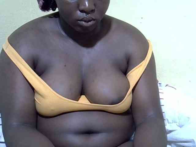Ebonykimberlyne2 webcam
