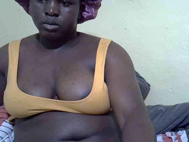 Ebonykimberlyne2 webcam