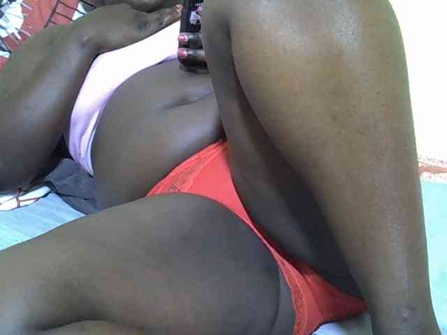 Ebonykimberlyne2 webcam