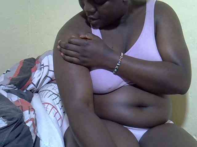 sex chat room Ebonykimberlyne2