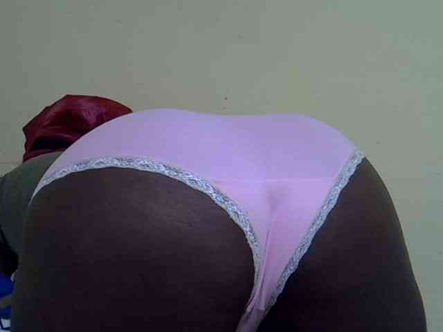Ebonykimberlyne2 webcam