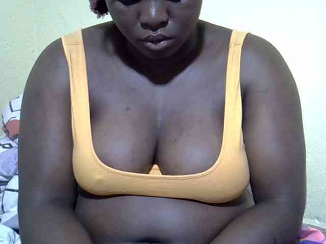 Ebonykimberlyne2 webcam