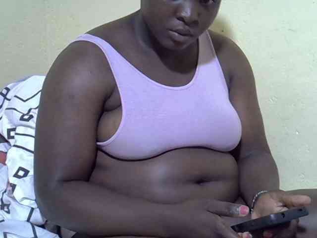 Ebonykimberlyne2 webcam