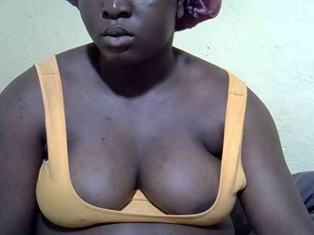 Ebonykimberlyne2 webcam