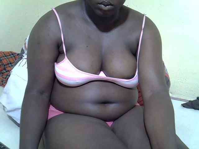 Ebonykimberlyne2 webcam