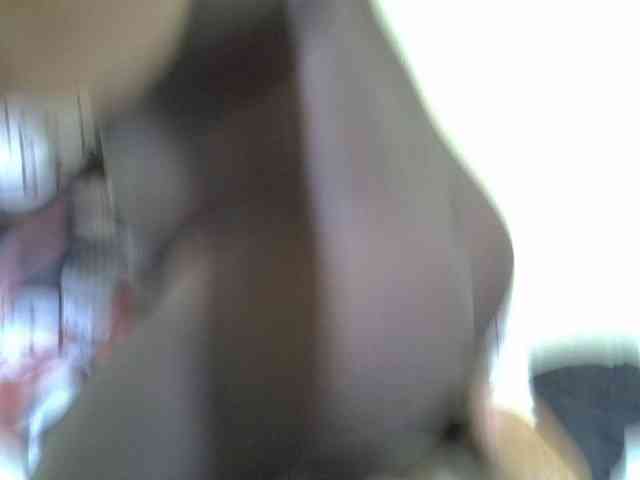 Ebonykimberlyne2 webcam
