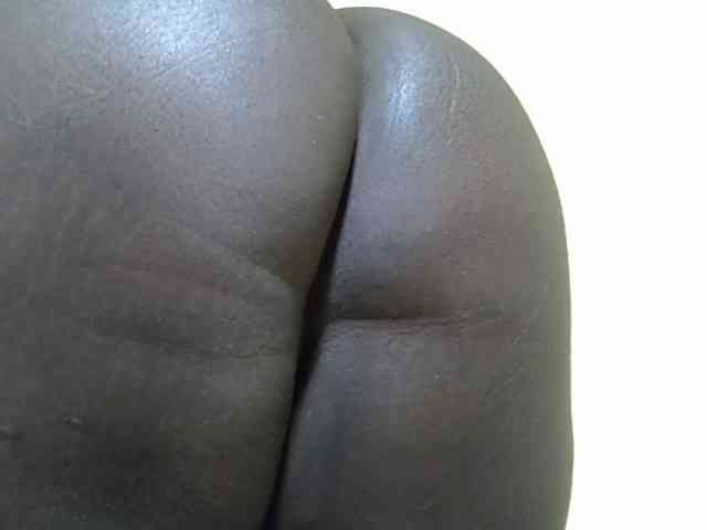 Ebonykimberlyne2 webcam