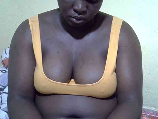 Ebonykimberlyne2 webcam