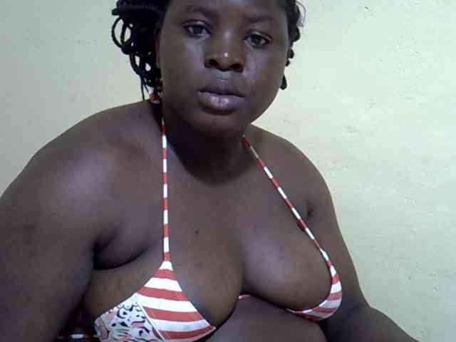 Ebonykimberlyne2 Live Webcam on BongaCams