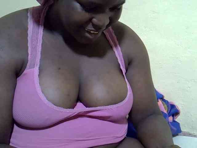 Ebonykimberlyne2 webcam