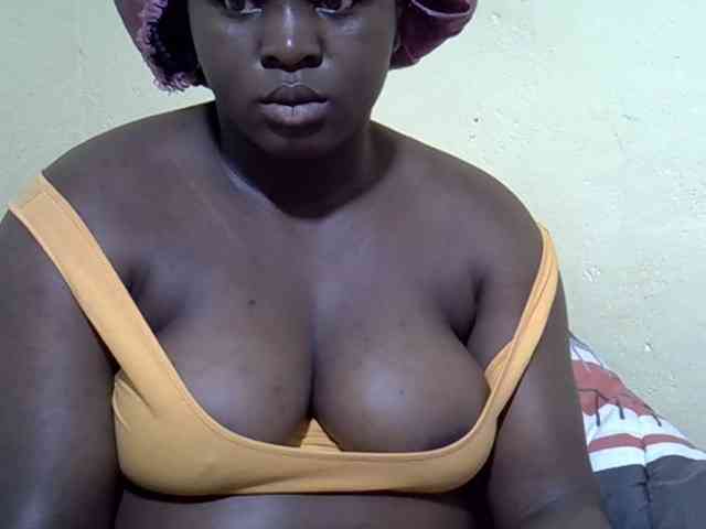 Ebonykimberlyne2 webcam