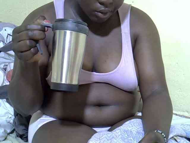 Ebonykimberlyne2 webcam
