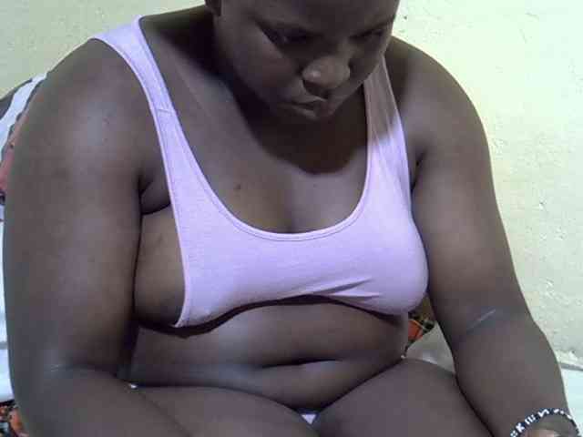 Ebonykimberlyne2 webcam