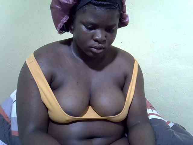Ebonykimberlyne2 webcam