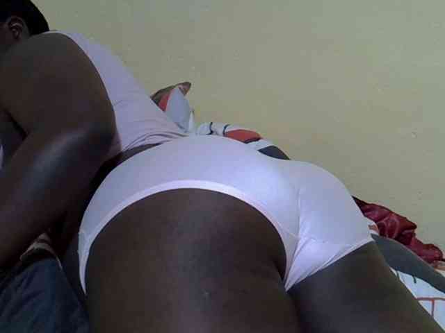 Ebonykimberlyne2 webcam