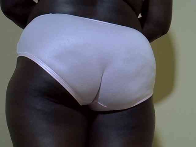 Ebonykimberlyne2 webcam