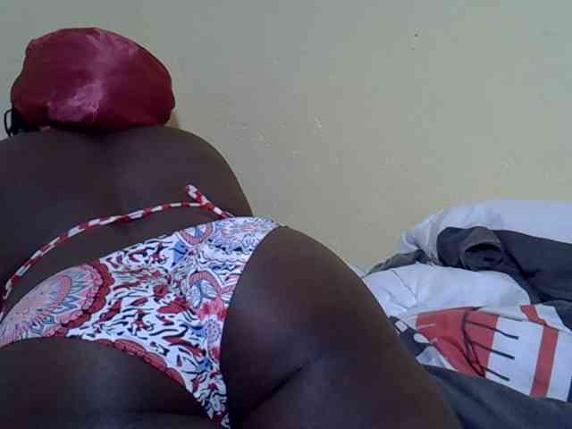 Ebonykimberlyne2 webcam