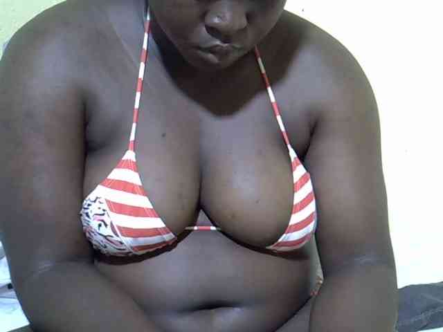 Ebonykimberlyne2 webcam