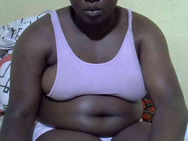 Ebonykimberlyne2 webcam