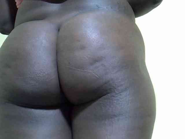 Ebonykimberlyne2 webcam