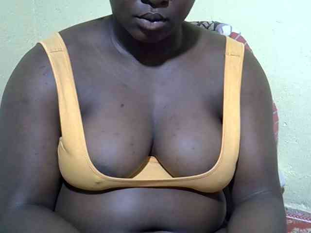Ebonykimberlyne2 webcam