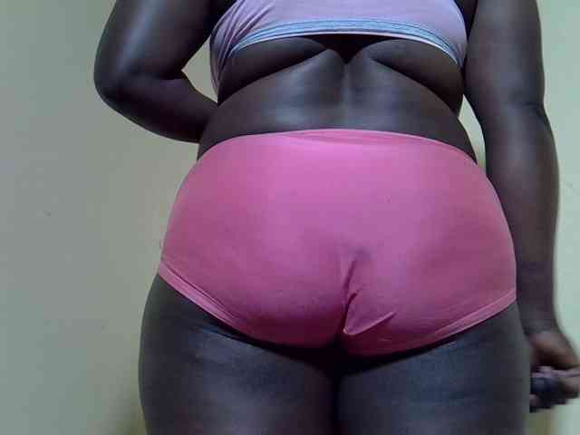 Ebonykimberlyne2 webcam