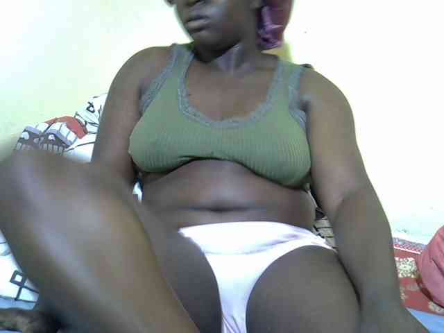 Ebonykimberlyne2 webcam