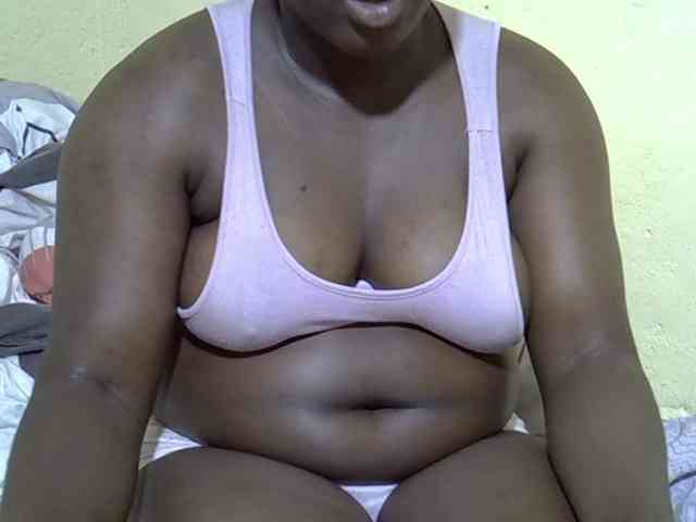 Ebonykimberlyne2 webcam
