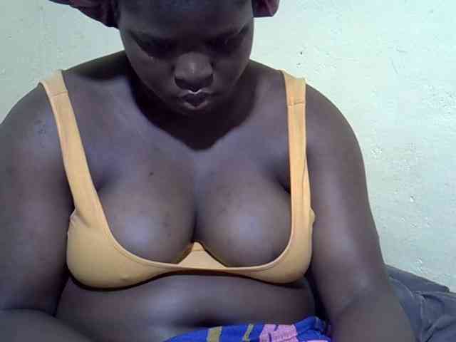 Ebonykimberlyne2 webcam