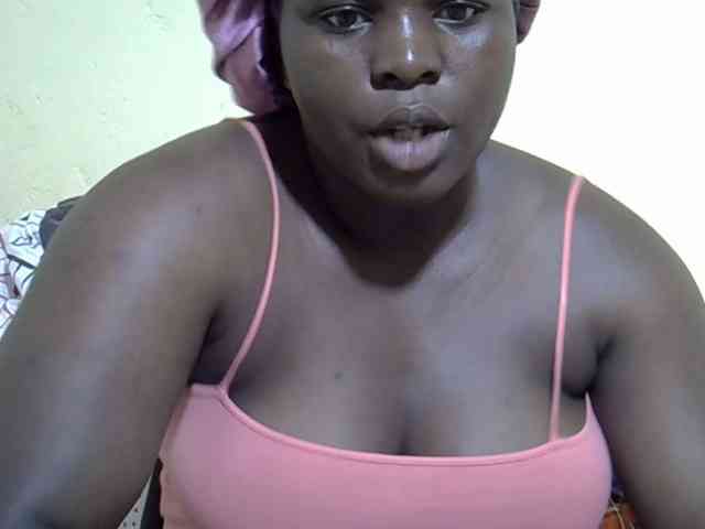 live webcam sex Ebonykimberlyne2